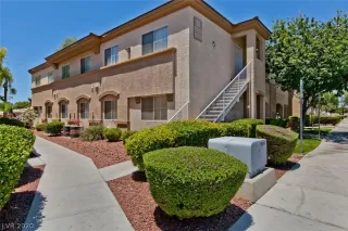 Photo #2: 2108651 Listing 