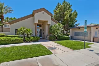 Photo #4: 2108651 Listing 