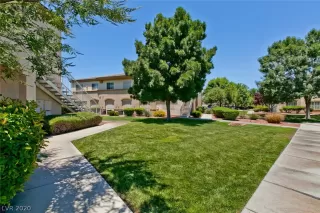 Photo #6: 2108651 Listing 