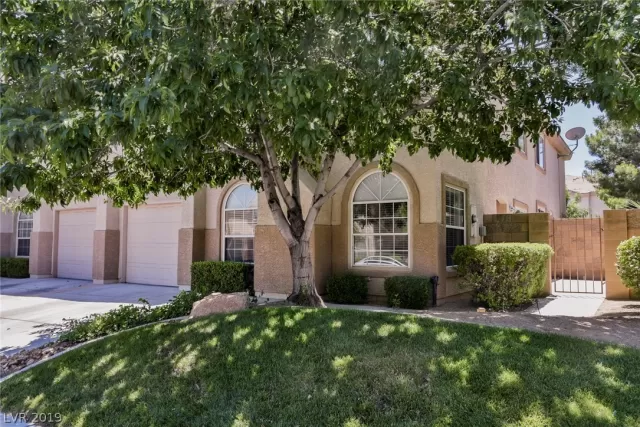 MLS: 2108657 Condo For Sale