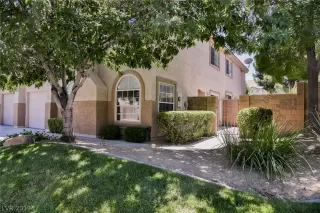 Photo #1: 2108657 Listing