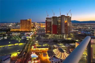 Photo #1: 2108668 Listing 