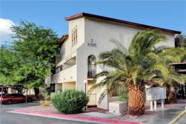 MLS: 2108672 Condo For Sale