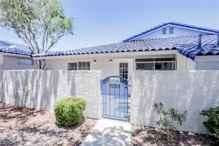 Photo #1: 2108730 Listing 