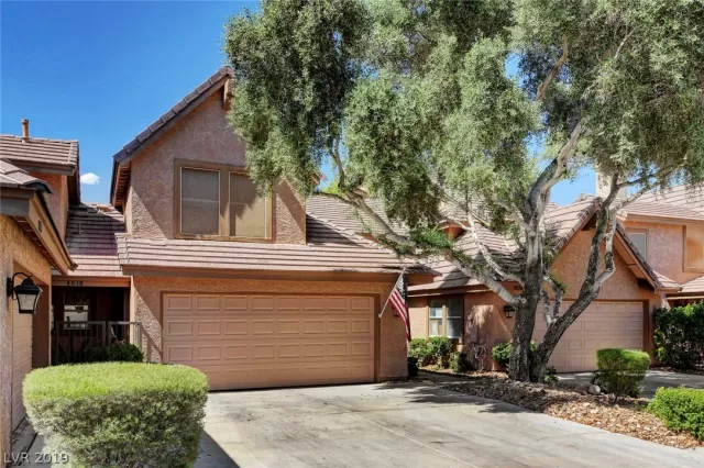 MLS: 2108741 Condo For Sale