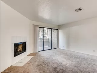 Photo #1: 2108766 Listing 