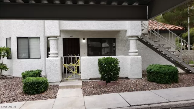 MLS: 2108785 Condo For Sale