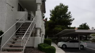 Photo #1: 2108785 Listing 