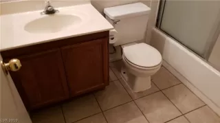 Photo #6: 2108785 Listing 