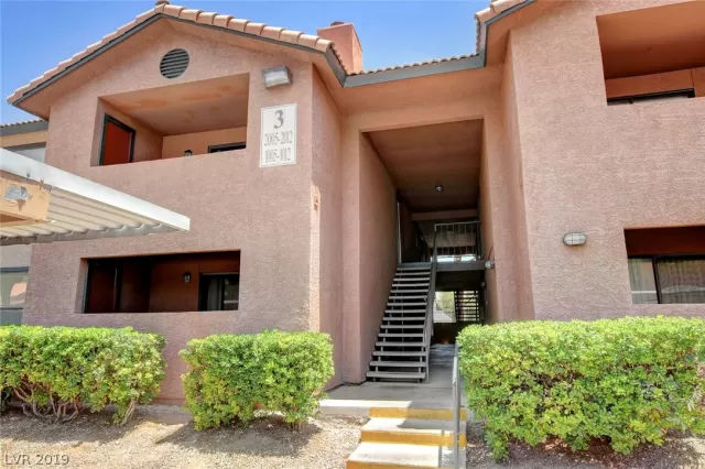 MLS: 2108802 Condo For Sale