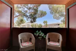 Photo #1: 2108802 Listing