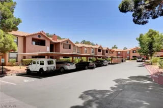 Photo #5: 2108802 Listing