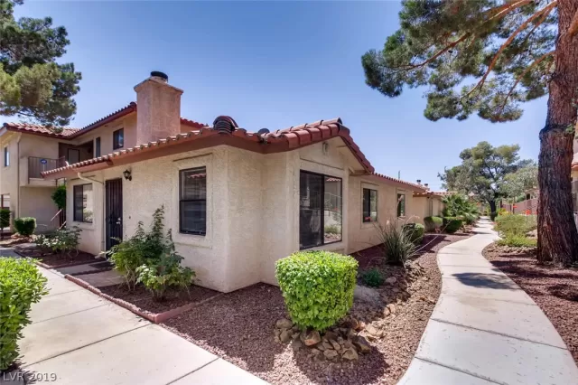 MLS: 2108868 Condo For Sale