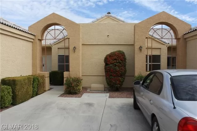 MLS: 2108875 Condo For Sale