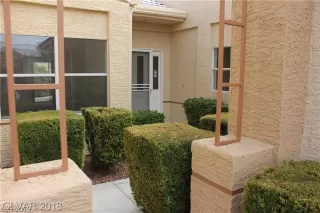 Photo #1: 2108875 Listing 