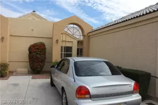 Photo #2: 2108875 Listing 