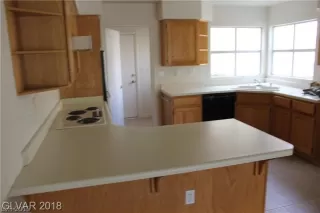 Photo #6: 2108875 Listing 