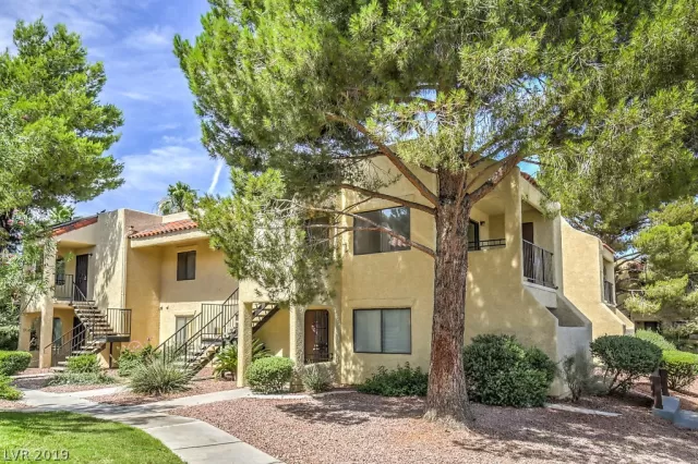 MLS: 2108893 Condo For Sale