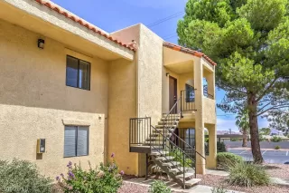 Photo #2: 2108893 Listing 