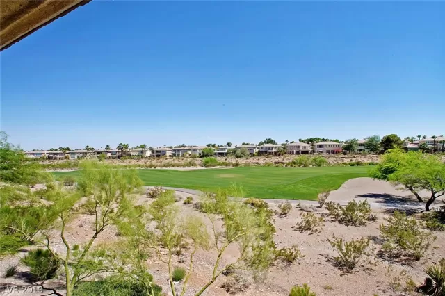 MLS: 2108895 Condo For Sale
