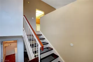 Photo #2: 2108924 Listing 