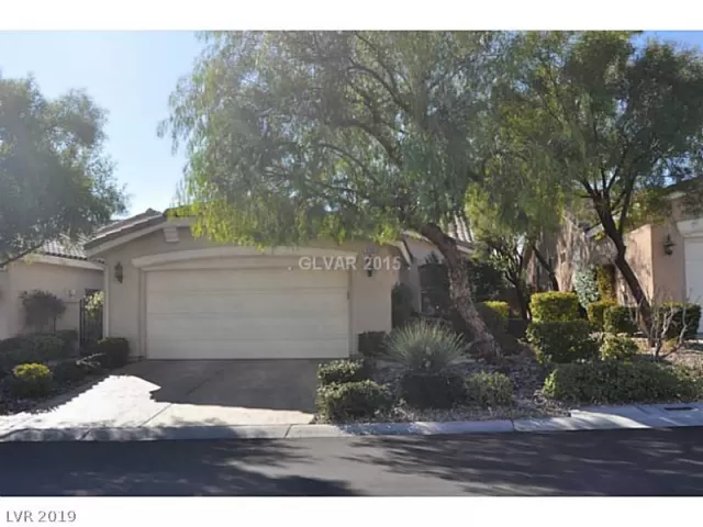 MLS: 2108941 Condo For Sale