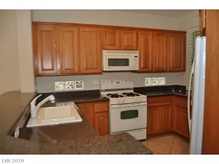 Photo #1: 2108941 Listing 