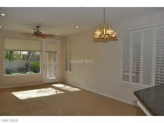 Photo #3: 2108941 Listing 