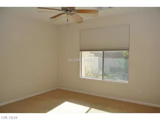 Photo #5: 2108941 Listing 