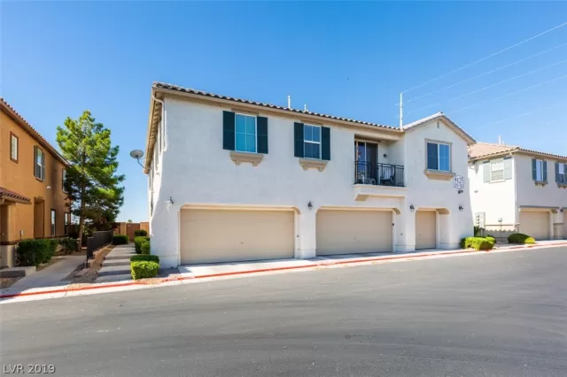 MLS: 2108952 Condo For Sale