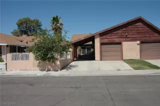 Photo #1: 2108971 Listing 