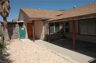 Photo #3: 2108971 Listing 