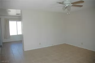 Photo #4: 2108971 Listing 