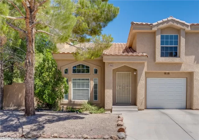 MLS: 2108989 Condo For Sale