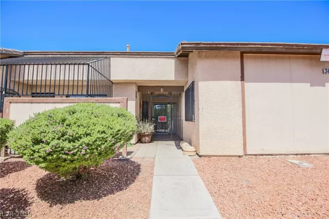 MLS: 2109004 Condo For Sale