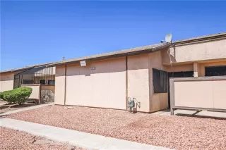 Photo #1: 2109004 Listing 