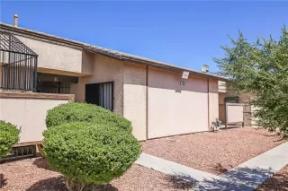 Photo #2: 2109004 Listing 