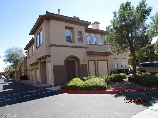 MLS: 2109010 Condo For Sale