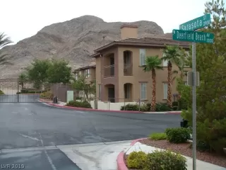 Photo #1: 2109010 Listing
