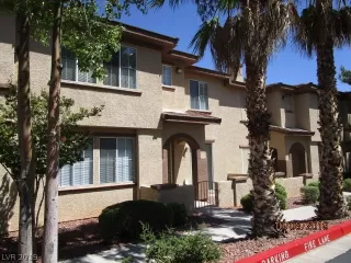 Photo #4: 2109010 Listing