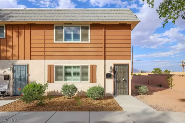 MLS: 2109013 Condo For Sale