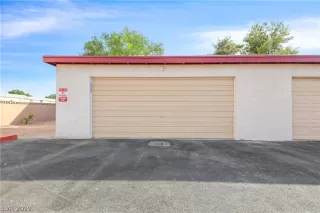 Photo #1: 2109013 Listing 