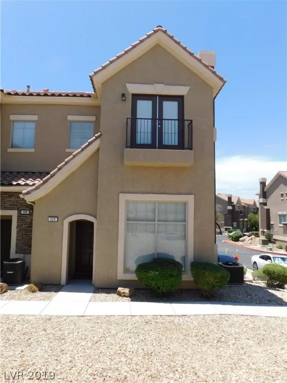 MLS: 2109017 Condo For Sale