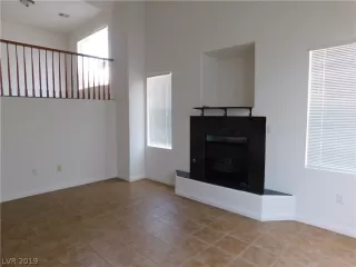 Photo #3: 2109017 Listing 