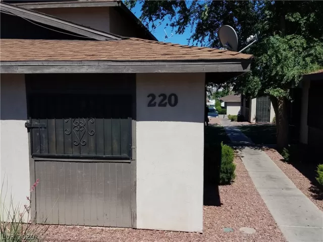 MLS: 2109021 Condo For Sale