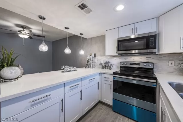 MLS: 2109042 Condo For Sale