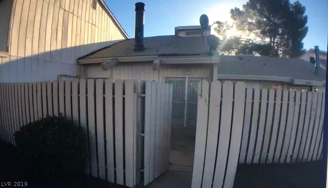 MLS: 2109045 Condo For Sale