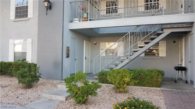 MLS: 2109055 Condo For Sale