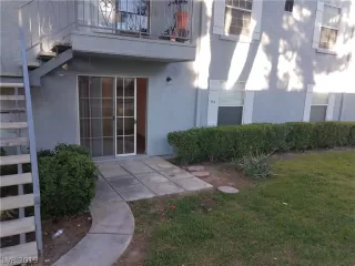 Photo #1: 2109055 Listing 