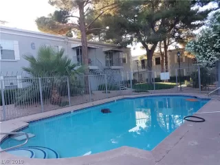 Photo #2: 2109055 Listing 